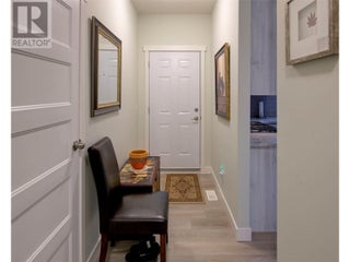 9468 Houghton Road. Vernon, British Columbia