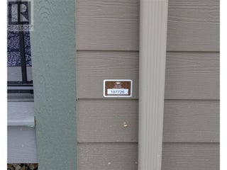 9468 Houghton Road. Vernon, British Columbia