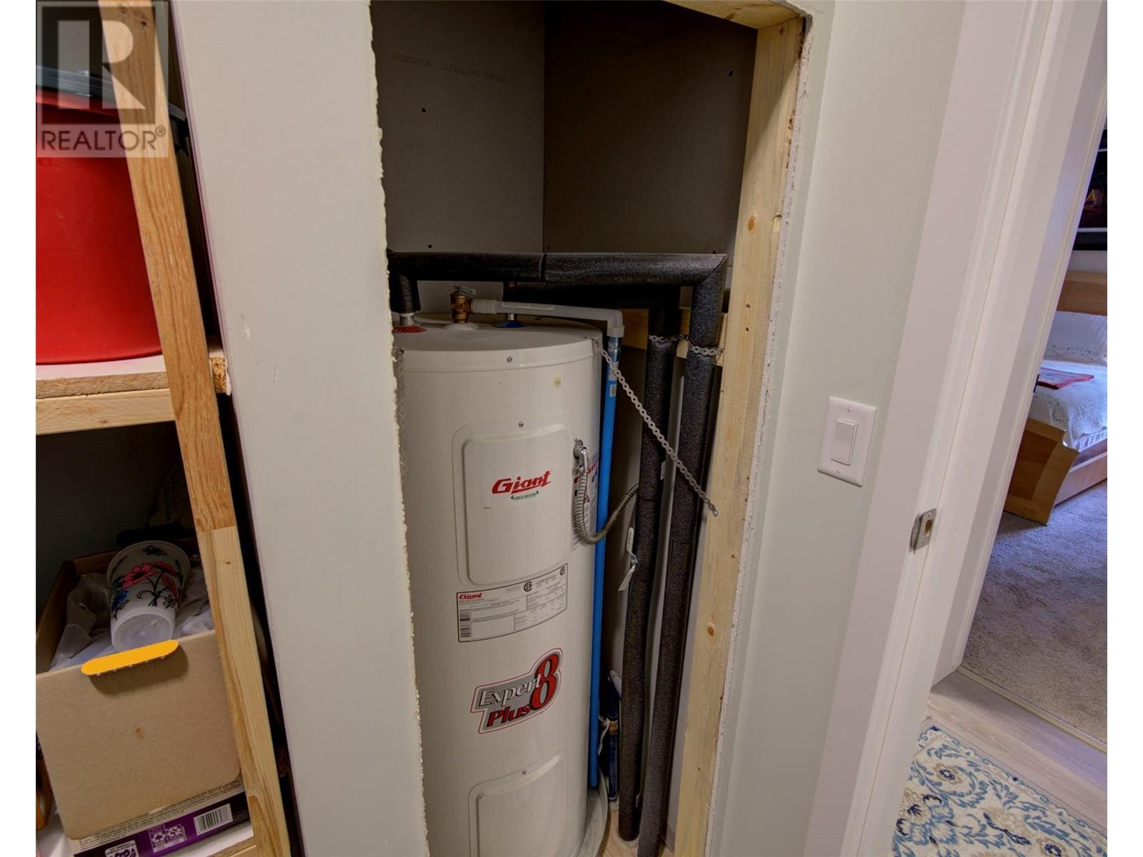 9468 Houghton Road. Vernon, British Columbia