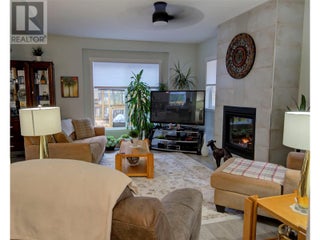 9468 Houghton Road. Vernon, British Columbia