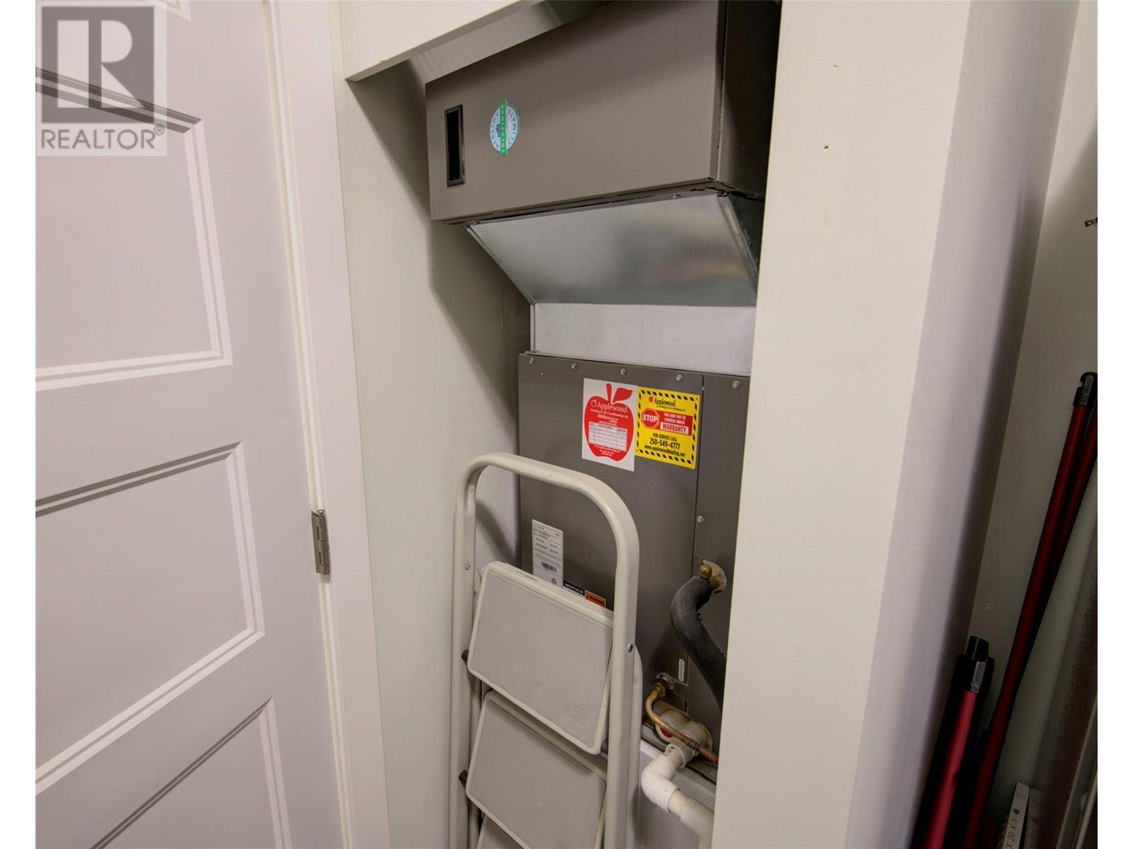 9468 Houghton Road. Vernon, British Columbia