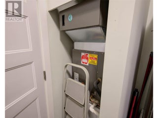 9468 Houghton Road. Vernon, British Columbia