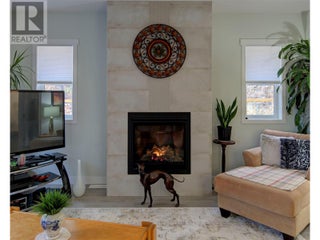 9468 Houghton Road. Vernon, British Columbia