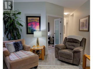 9468 Houghton Road. Vernon, British Columbia