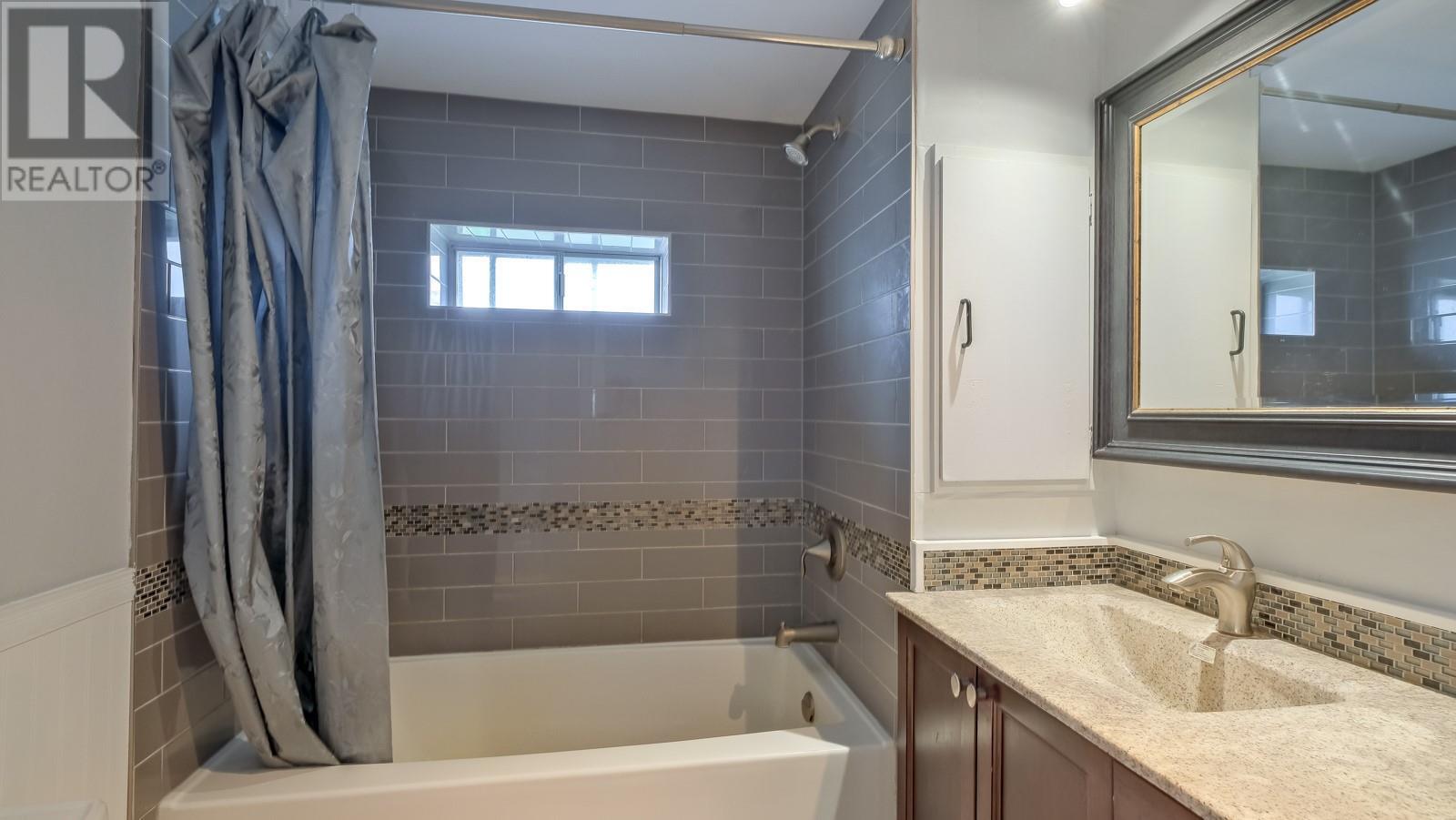 11337 Reiswig Road. Lake Country, British Columbia