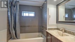 11337 Reiswig Road. Lake Country, British Columbia