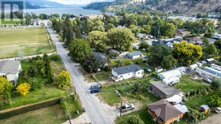 11337 Reiswig Road. Lake Country, British Columbia