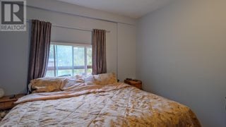 11337 Reiswig Road. Lake Country, British Columbia