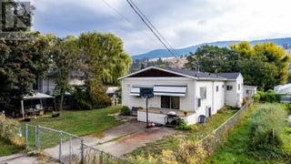 11337 Reiswig Road. Lake Country, British Columbia