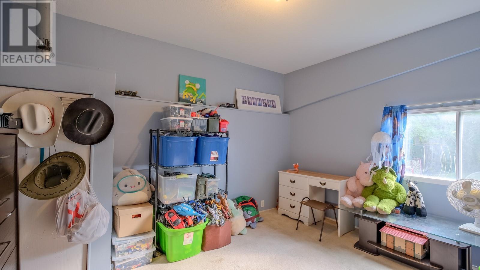 11337 Reiswig Road. Lake Country, British Columbia