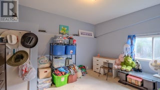 11337 Reiswig Road. Lake Country, British Columbia