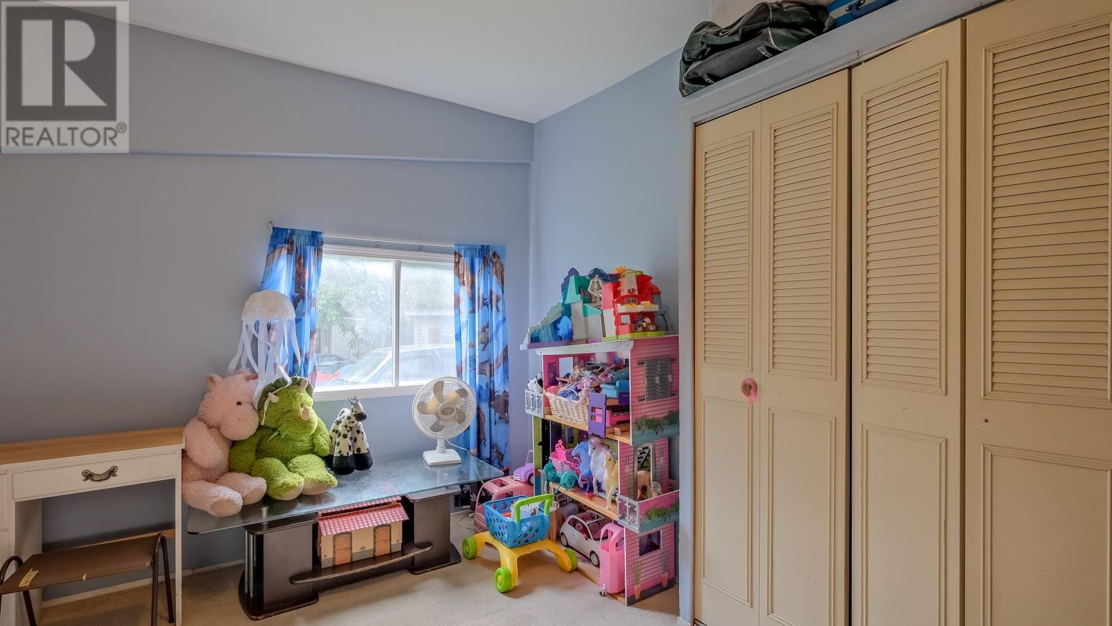 11337 Reiswig Road. Lake Country, British Columbia