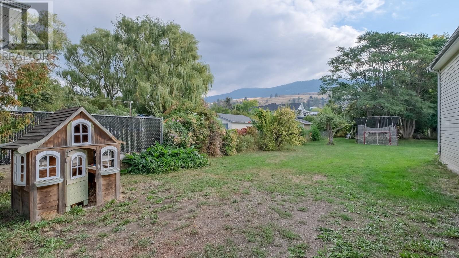 11337 Reiswig Road. Lake Country, British Columbia