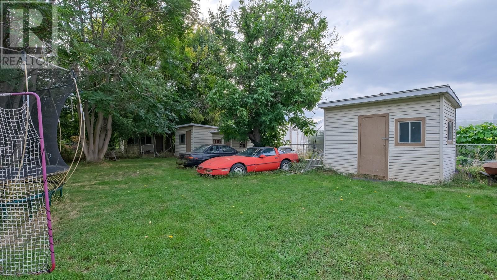 11337 Reiswig Road. Lake Country, British Columbia