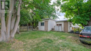 11337 Reiswig Road. Lake Country, British Columbia