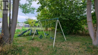 11337 Reiswig Road. Lake Country, British Columbia