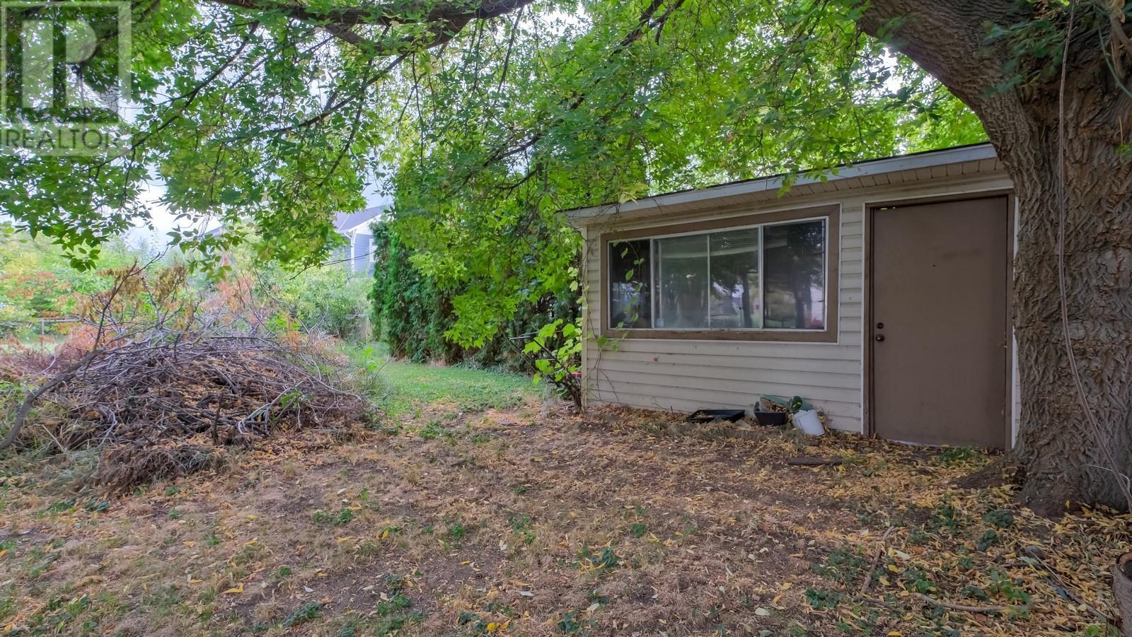 11337 Reiswig Road. Lake Country, British Columbia