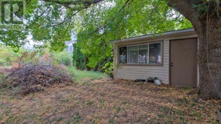 11337 Reiswig Road. Lake Country, British Columbia