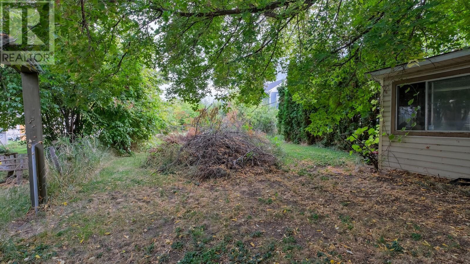 11337 Reiswig Road. Lake Country, British Columbia