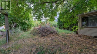 11337 Reiswig Road. Lake Country, British Columbia