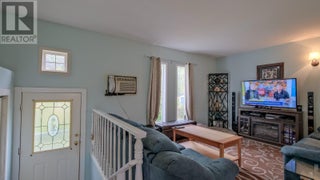 11337 Reiswig Road. Lake Country, British Columbia