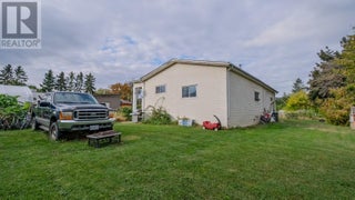 11337 Reiswig Road. Lake Country, British Columbia