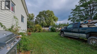 11337 Reiswig Road. Lake Country, British Columbia