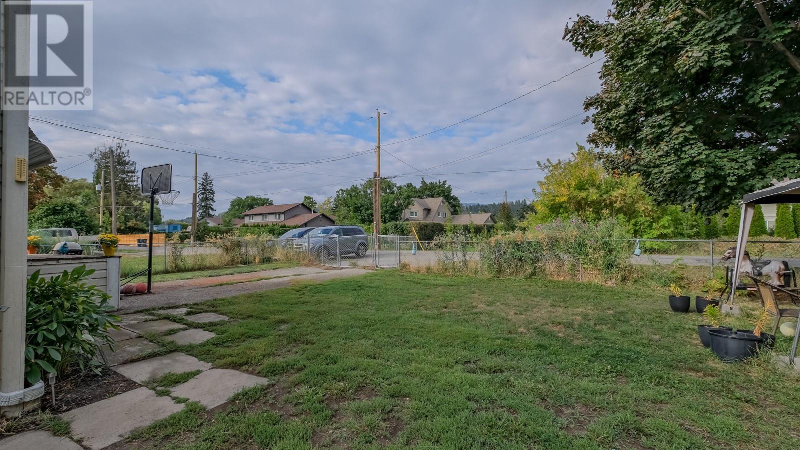 11337 Reiswig Road. Lake Country, British Columbia