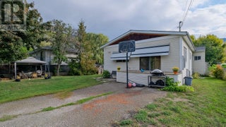 11337 Reiswig Road. Lake Country, British Columbia