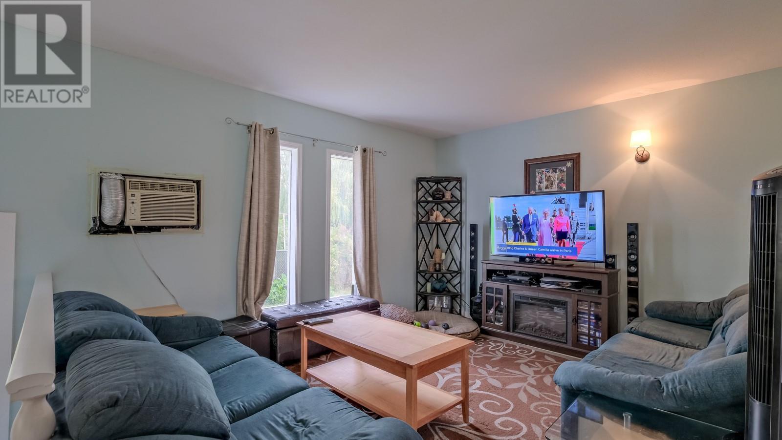 11337 Reiswig Road. Lake Country, British Columbia