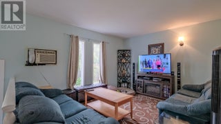 11337 Reiswig Road. Lake Country, British Columbia