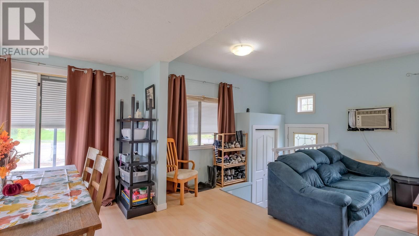 11337 Reiswig Road. Lake Country, British Columbia