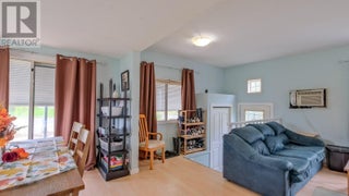 11337 Reiswig Road. Lake Country, British Columbia