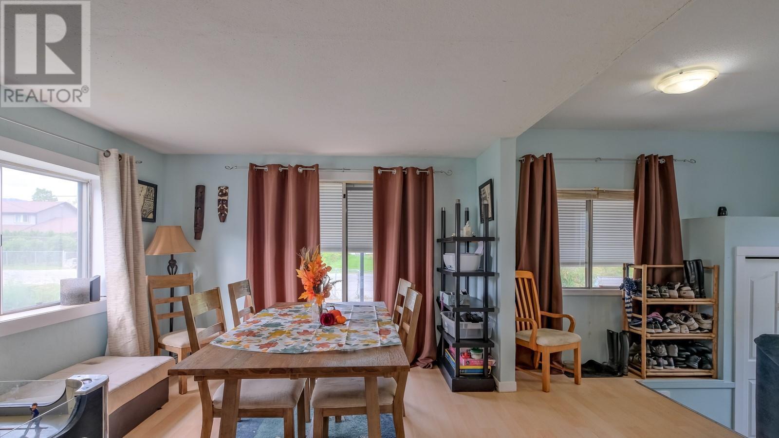 11337 Reiswig Road. Lake Country, British Columbia