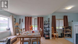 11337 Reiswig Road. Lake Country, British Columbia