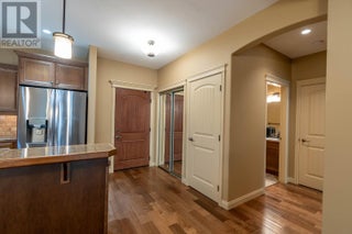 2770 Auburn Road Unit# 206. West Kelowna, British Columbia