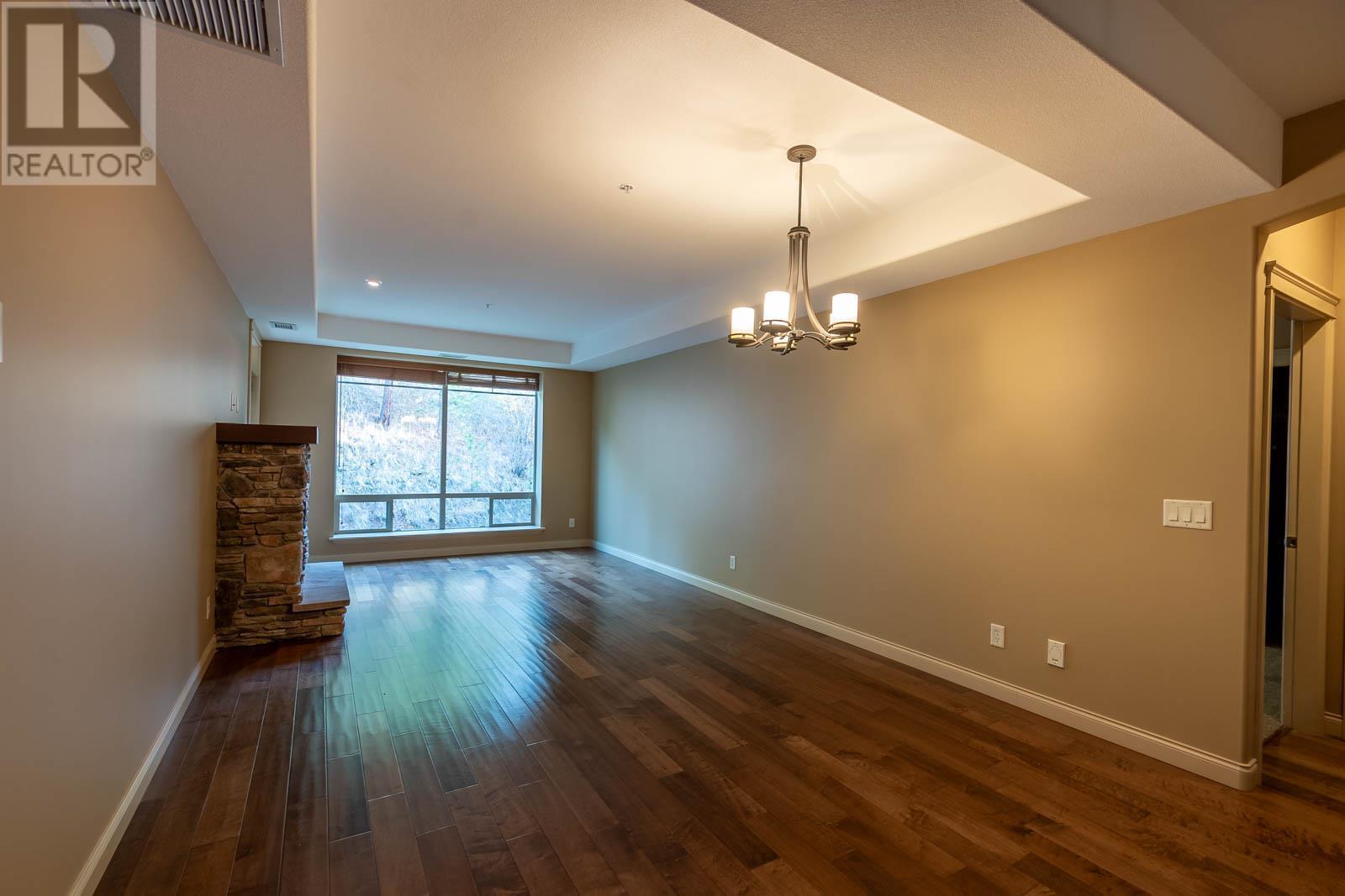 2770 Auburn Road Unit# 206. West Kelowna, British Columbia