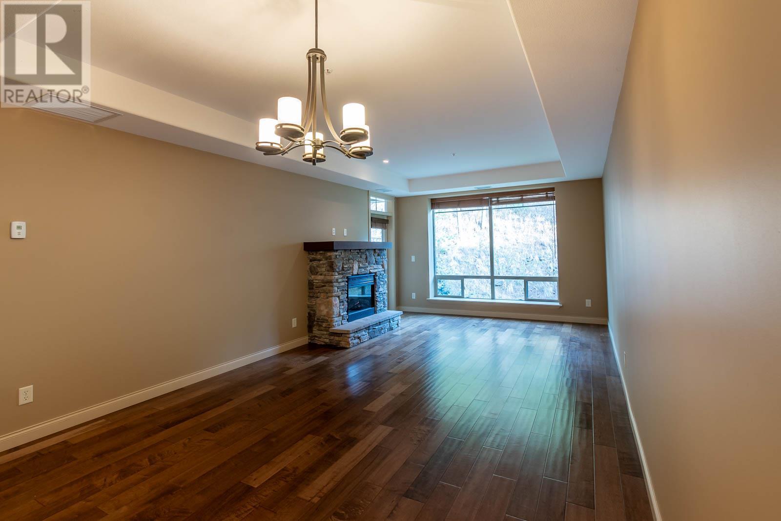 2770 Auburn Road Unit# 206. West Kelowna, British Columbia