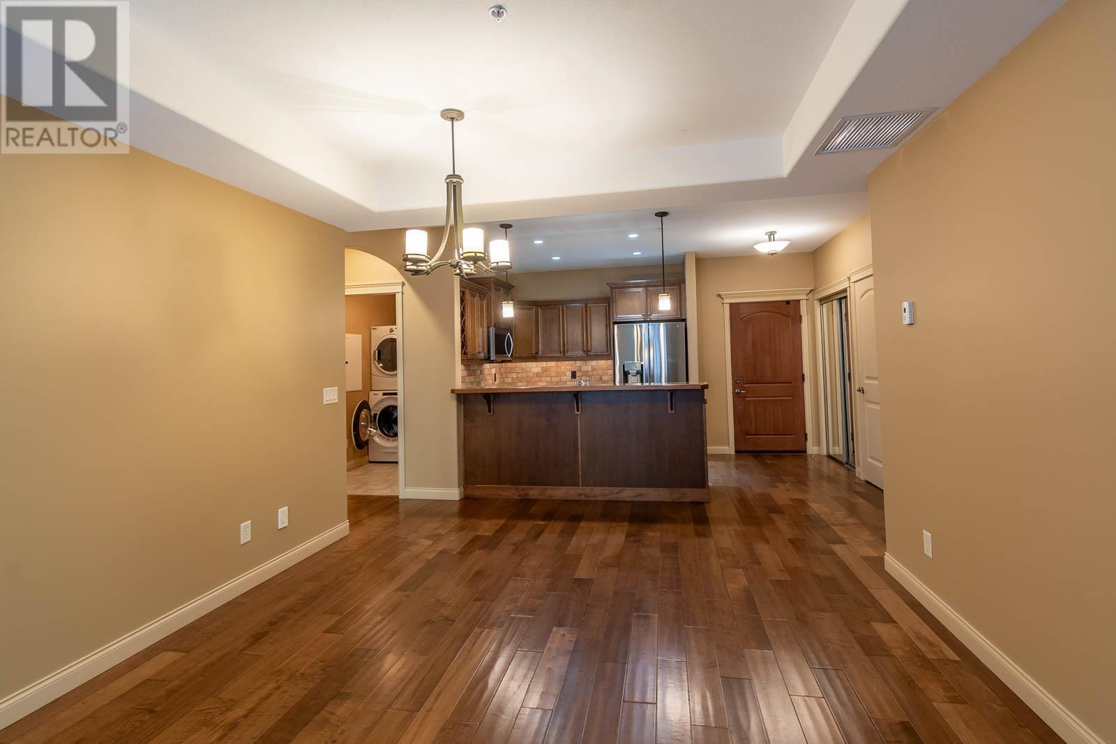 2770 Auburn Road Unit# 206. West Kelowna, British Columbia