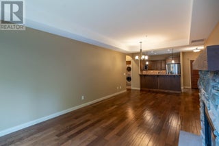 2770 Auburn Road Unit# 206. West Kelowna, British Columbia