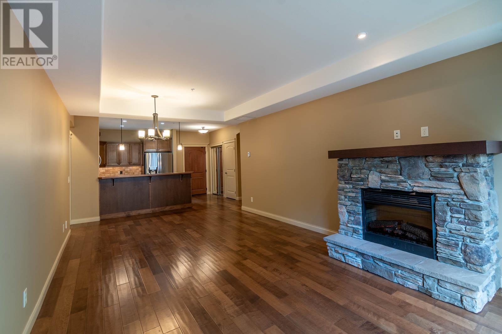 2770 Auburn Road Unit# 206. West Kelowna, British Columbia