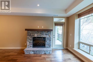 2770 Auburn Road Unit# 206. West Kelowna, British Columbia