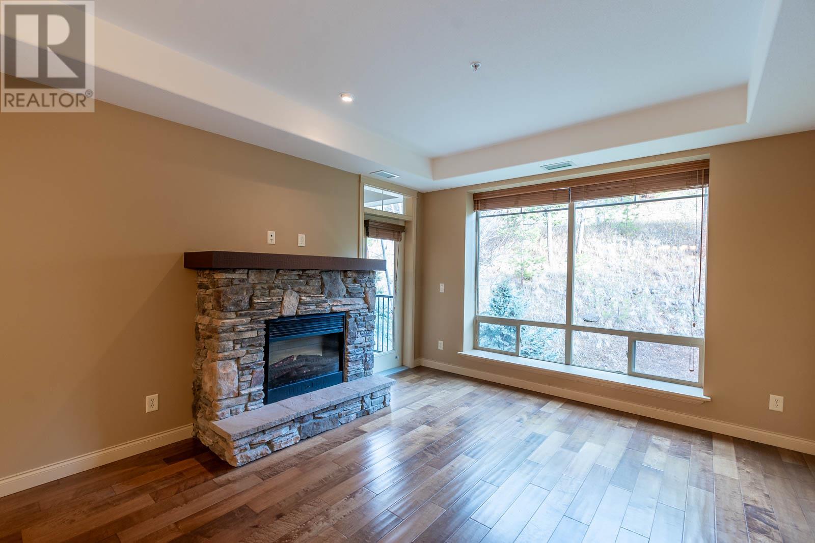 2770 Auburn Road Unit# 206. West Kelowna, British Columbia
