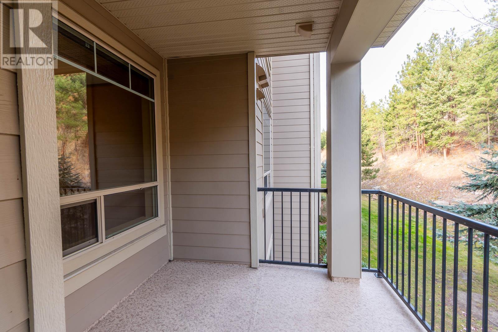 2770 Auburn Road Unit# 206. West Kelowna, British Columbia