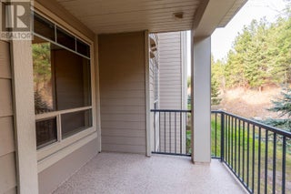 2770 Auburn Road Unit# 206. West Kelowna, British Columbia