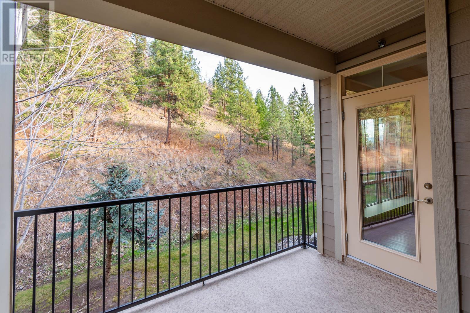 2770 Auburn Road Unit# 206. West Kelowna, British Columbia
