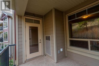 2770 Auburn Road Unit# 206. West Kelowna, British Columbia