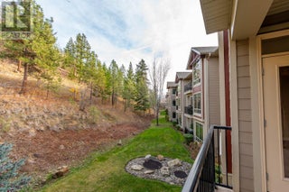 2770 Auburn Road Unit# 206. West Kelowna, British Columbia