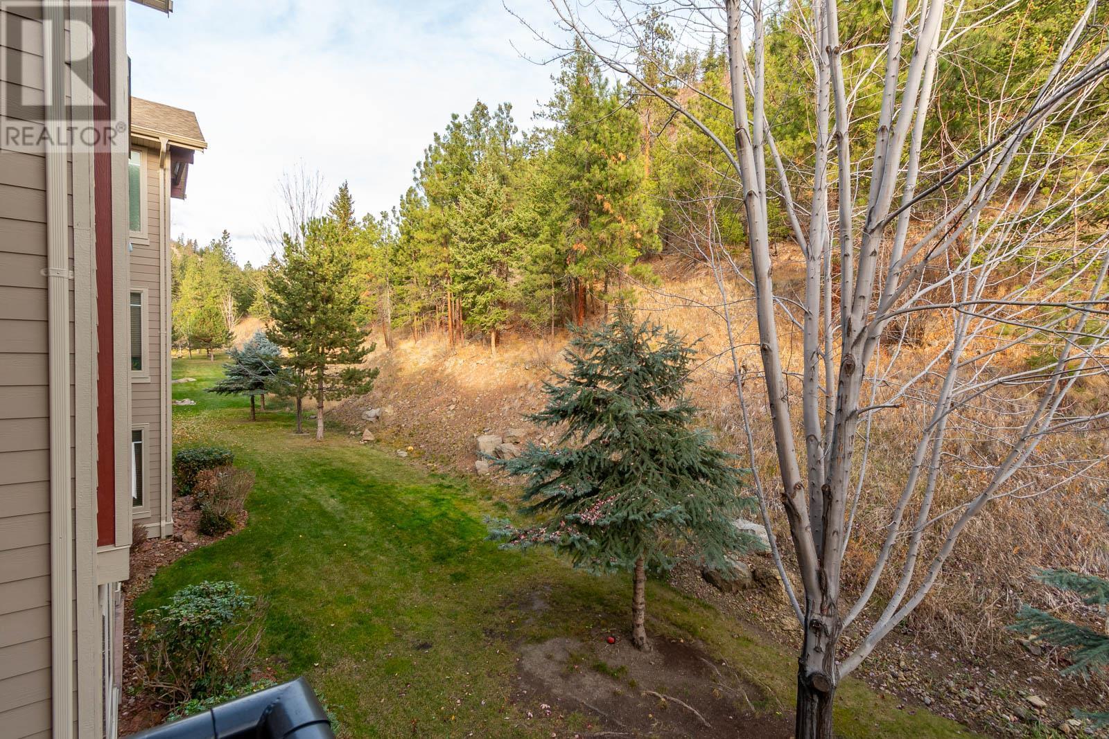 2770 Auburn Road Unit# 206. West Kelowna, British Columbia