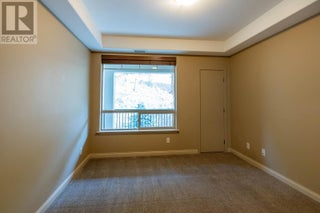 2770 Auburn Road Unit# 206. West Kelowna, British Columbia